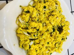 -观桥阁(锦溪店)