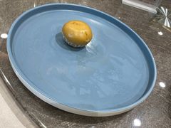 -尖沙咀酒店(大沥店)