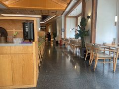 -湘拾(壹方北馆店)