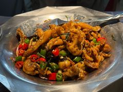 -蛙小侠(珠海华发商都店)