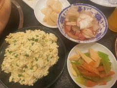 -仁和四季涮肉馆(天坛南门店)