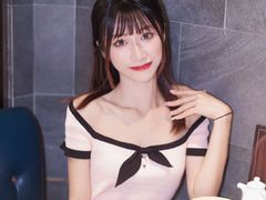 -上海姥姥(西环店)