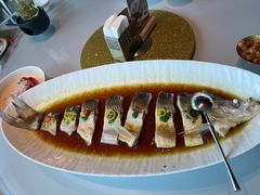 -锦楼·臻选新杭帮(正大广场店)