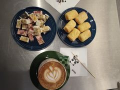 -唐萌街·咖啡·精酿·茶