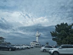 -ChanDu躔度咖啡(灯塔店)