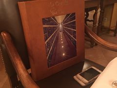 -Restaurant Paul Bocuse