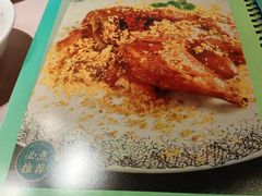 -尚一汤·粤菜海鲜(环球港店)