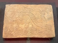 -昆明市博物馆(昆明市文物保护和考古研究中心)
