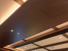 -曲园酒楼(老江东店)