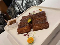 -106餐厅(山水文园店)