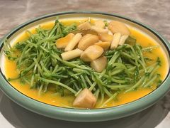 -火婆子·川小馆(扬韬科技广场店)