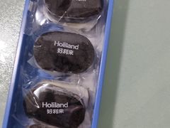 -好利来(革新店)