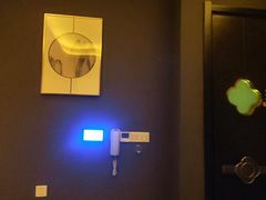 -舞指仙境足浴按摩(政务店)