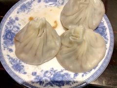 -熙盛源(凤凰街店)
