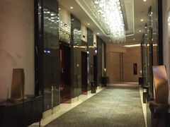 -长春净月潭喜来登酒店·盛宴标帜餐厅