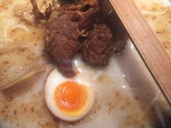 -味千拉面(星摩尔购物中心店)