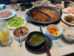 -园里火锅(仁和新城店)