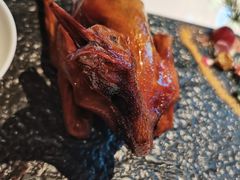 -大鸽饭(岗顶店)
