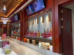 -於氏虾神(盱眙总店)