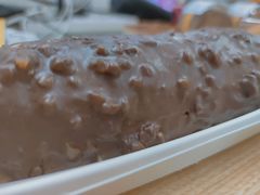 香浓巧克力-ebeecake小蜜蜂蛋糕(酒仙桥店)