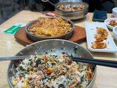 -米村拌饭(嘉兴经开龙鼎万达广场店)