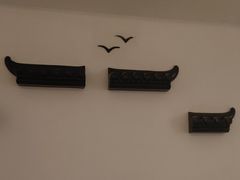 -麦子MaiMassage(打浦桥店)