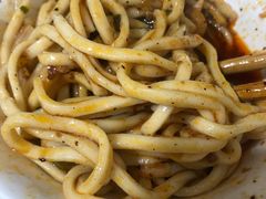 -老号牛王庙金宴面店(锦东路253号院店)