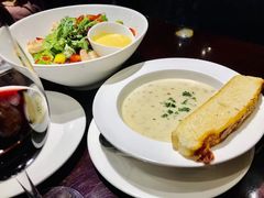 -bluefrog蓝蛙(悠唐购物中心店)