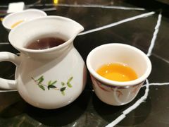-稻香饭店(IFS国金中心店)