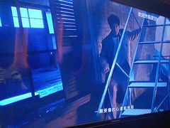 -爱豆KTV(九街店)