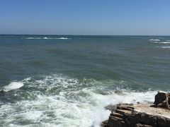 -海驴岛(荣成市)