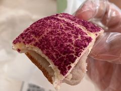 -奈雪的茶(东莞汇一城店)