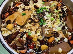 -香滨园骨架王(民生路店)