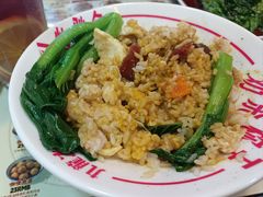 -九龙冰室(新中关购物中心店)