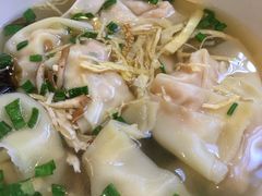 -熙盛源(凤凰街店)