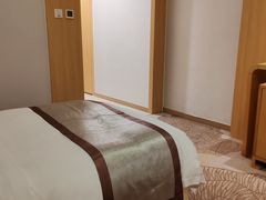 -南京国睿金陵大酒店