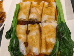 -朱记乳鸽王·非遗石岐乳鸽·全鸽宴(大兴旗舰店)