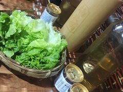 -楠火锅(龙阳广场店)