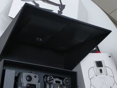 -DJI大疆售点(丰台总部基地店)