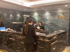 -碧澄保健(东风西路店)