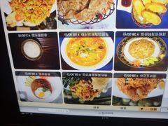 -Siam泰餐厅(水上公园店)