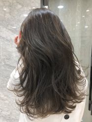 -MAGI美界造型