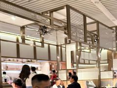 -吉隆坡国际机场