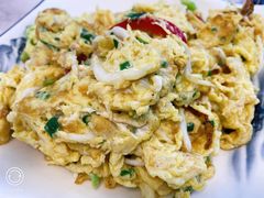 -川悦壹号·川菜(蠡溪路店)