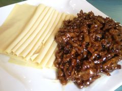 -花园茶楼(兴城西路店)