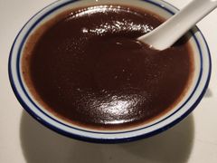 -金湖港式餐厅(建外店)