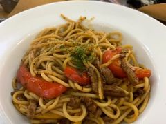 -优优西里·意式餐厅(福州金融街万达店)