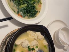 -新旺茶餐厅·早餐·夜宵(仙霞店)