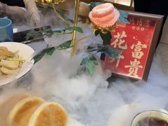 -洛阳宴·洛阳菜(南昌路店)