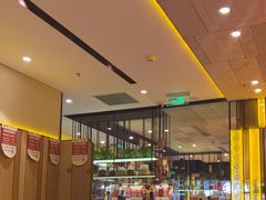 -金掌勺锅包肉(太原万达店)